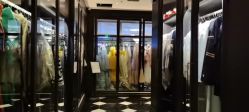 -鼎极摄影(世纪金源店)