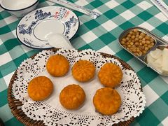 -小陳記大排档(华为店)