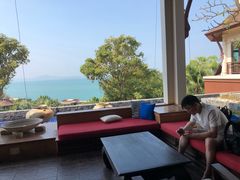 -芭堤雅度假村洲际酒店 - IHG 旗下酒店