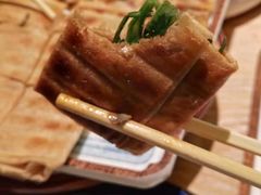 -小乾杯串店•16年沈阳烧烤(文安路店)