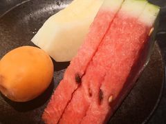 -王家渡火锅(金宝汇店)