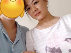 -成都阿姨到家月嫂育儿嫂(华西店)