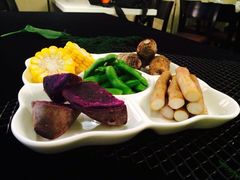 iphone_upload_pic-徽州月·民间徽菜(浦东总店)