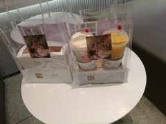 -奈雪的茶(大悦城店)