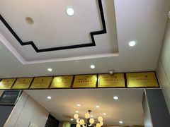 -老谢龙虾(芜湖路店)