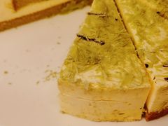 -好伦哥比萨烤肉自助(马家堡店)