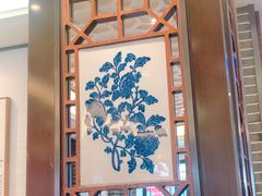 -德兴馆(山西南路店)