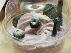 -沁园(新沙正街店)