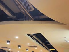 -玲又珑美食(盘福路店)