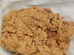 -永和大王(中关二店)