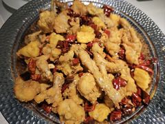 -小鱼小牛(世欧广场店)