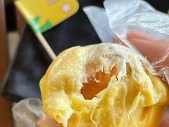 -榴莲BB 四季果园