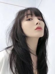 -AFA Hair studio·女士发型设计