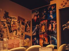 -八木鸟居酒屋(小木桥路店)