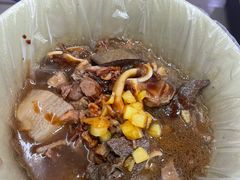 -小草糖水(海棠村店)