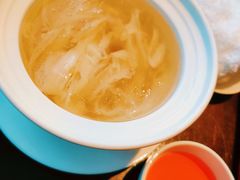 -深圳湾木棉花酒店