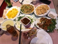 -老昌春饼(中央大街店)