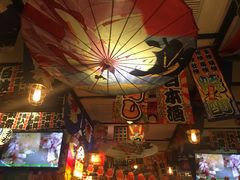 -平成屋·午肴夜酒(四川北路店)