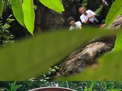 -井空里大峡谷