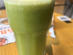 -Wagas沃歌斯(环贸店)