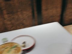 -上下九广州菜馆(锦业路店)