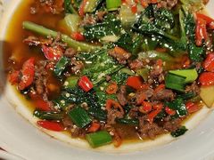 -柴火农家·江西赣南菜(土华店)