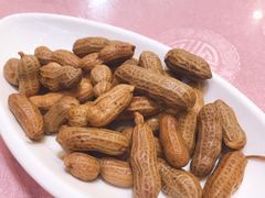 -舟山海鲜·江浙菜(银沙路店)