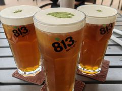 -813芭依珊 BAESAn(皇冠十畝地店)