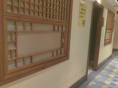 -孙大厨鸽子馆(休门店)