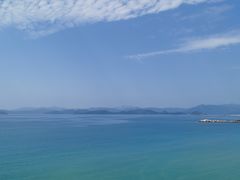 -小梅沙海滨乐园