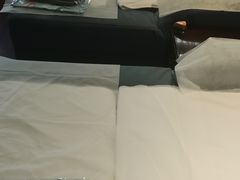 -华夏良子·足道SPA艾灸(王府井店)