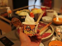-怂火锅厂(海口国贸店)