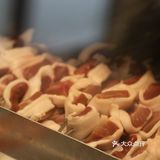 记住这家店 成都烤羊腿 必冲