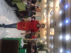 -桃子餐厅·天津菜(红星路直营店)