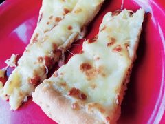 -好伦哥(温都水城店)