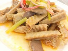 -朱仔记食府(江南大道店)