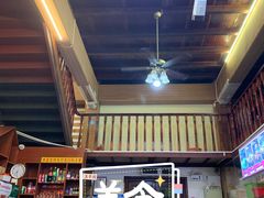 门面-陈记汤饭(水巷口店)