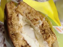 -泽田本家·铜锣烧(环贸店)