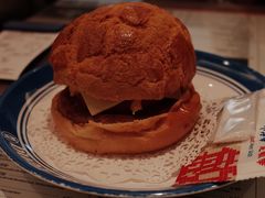 -敏华冰厅(天河城店)