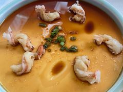 -旺顺阁鱼头泡饼(小红门店)