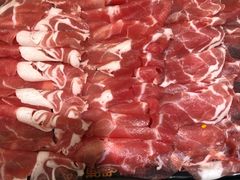 -呷哺呷哺(河间信发商厦店)