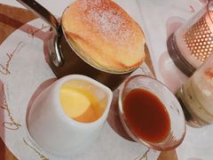 -夏朵花园(复兴西路店)