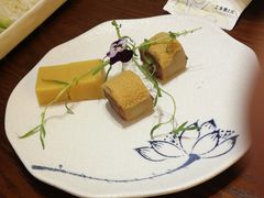 -便宜坊烤鸭店(科创店)