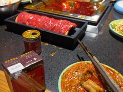-蜀江龙火锅(339店)