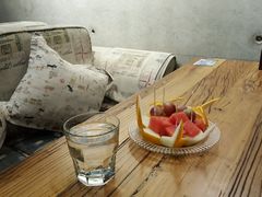 -YAFEE雅菲·粤菜·湘菜·融合菜(魏公村店)