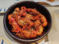 -必胜客(尹山湖歌林公园店)