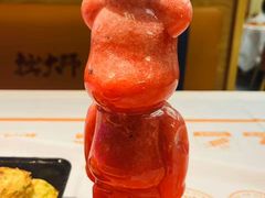 -拙大师·龙虾四季排档·夜宵至凌晨4点(唯亭店)