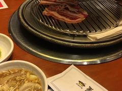 -青鹤谷(苏州店)