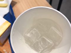 -汉堡王(萧山宝龙店)