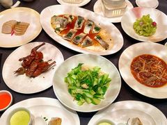 -麟1929(外滩店)